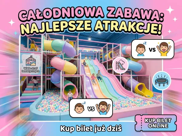 Grafiki na Social Media